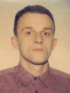 Samir  (Šemsudin) Ćeif