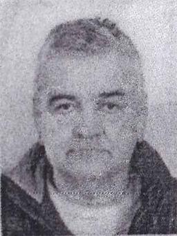 Nermin  (Redžep)  Alomerović