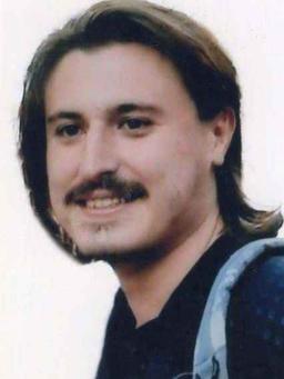 Toni   Kovačević