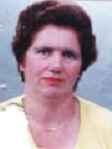 osoba