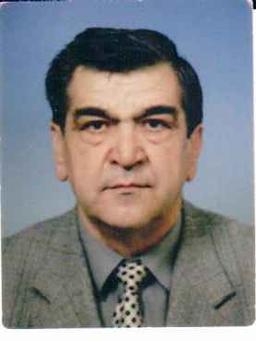 Omer  Karamujić