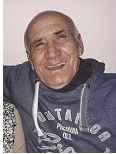 Emir (Esad) Hidić