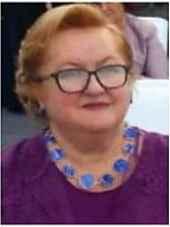 osoba