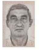 Redžep (Ramiza) Ramiz