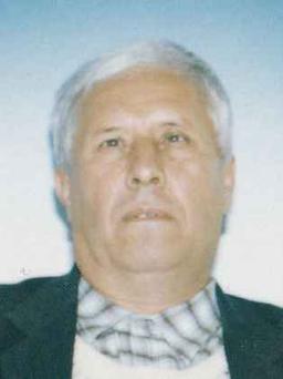 Sehad  (Abid)  Fejzić