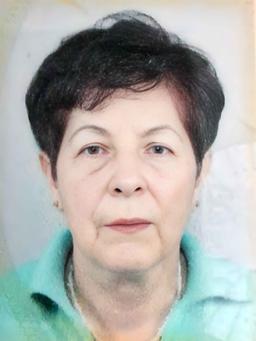 osoba
