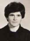 Vasvija  Halimić -dje.  Sivić