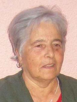 Alija  Mačkić