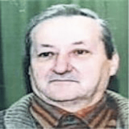 Šemso (Ibrišima) Aruković