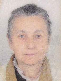 Emina (Meho)  Cocalić