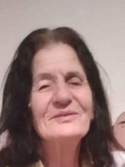 Latifa (Ćamil) Vukas -dje. Arbak