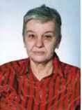 Raba  Bajramović -dje. Đapo