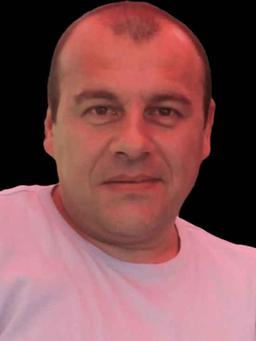 Nermin–Cile (Fikri) Mehmedi