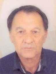 Mustafa (Rašid) Krupalija