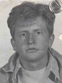 Jasmin   Isanović Žuti