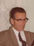 Husein   Avdić
