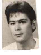Rusmir (Ragib)  Beba
