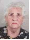 Munevera  Hadžimuratović -dje. Andelija