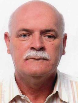 Ilija  (Ilija) Mijatović