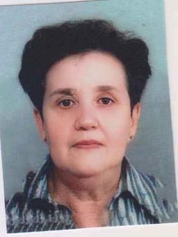 Hadžera   Atiković -dje. Nadarević