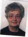 Zorka  Trnčić -dje.  Đuran