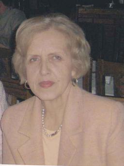 osoba