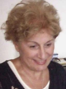 Prof. Amira  Alajbegović