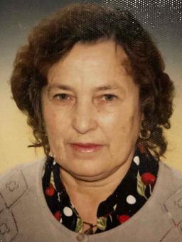 Selima   Zunđa