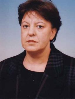 osoba