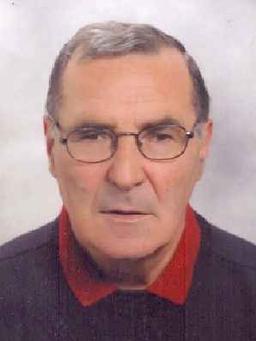 Atvija  Efović
