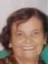 Taiba   Brankovic  -dje. Čustović