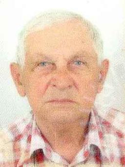 Mujo (Salko) Zubović