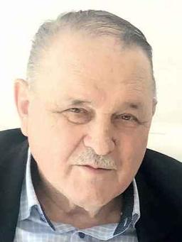 Mustafa  Ibišević