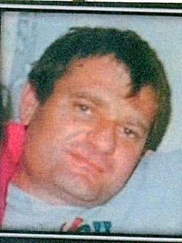 Željo-Živko  Bilić