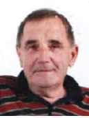 Hasan  (Imšir) Ćoso