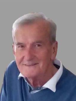 Avdo  (Ragib) Mujkić