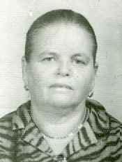 Fata  Agić -dje. Čopelj