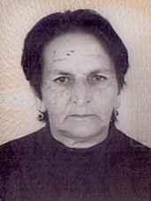Zema (Malćo)  Poturak  -dje. Gojak