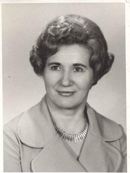 Hasna  Kaltak -dje. Zeljković