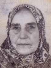 osoba