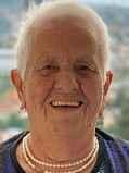 Batija   Hodžić -dje. Muratović