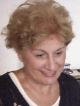 osoba