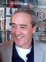 Sadija  Mešanović