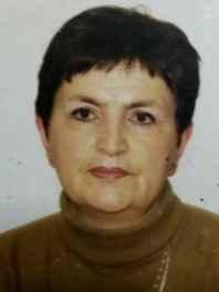 Munevera  Tikveša