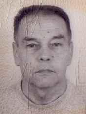 Osman  (Šaćir) Karadža