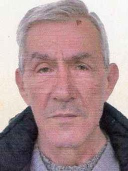 Aco (Stjepan) Knežević