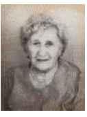 Fatima   Morina -dje. Lelić