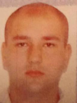 osoba