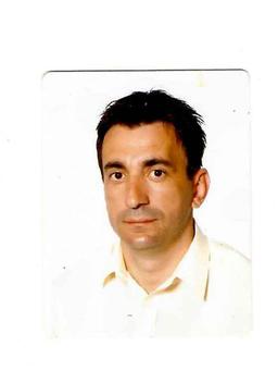 Esad  (Edhem)  Šuman