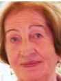 osoba